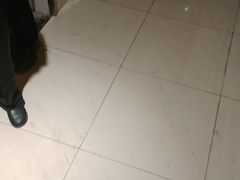 -万达广场(桂林高新店)