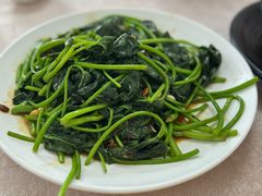 -霞海鸭仔饭店(海滨大道北店)