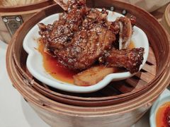 -点都德(广州白云山景区南门店)