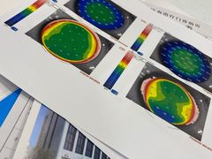 -杭州明视康眼科医院