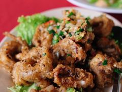 -德成饭店
