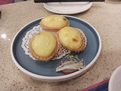 -点都德(盘福楼店)