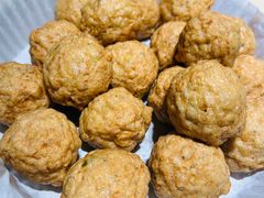 -谢氏老金口七号宴(武昌大道店)