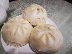 -长春观斋补堂素菜馆