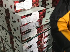 -东方鼎信农副产品交易中心