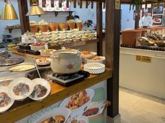 -東大方(湖州白鹭迎店)