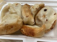 -草庐酒家