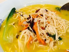 大煮干丝-扬州狮子楼·非遗淮扬菜(总店)