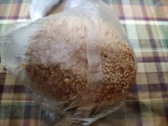 -白玉兰食品(中山公园龙之梦店)