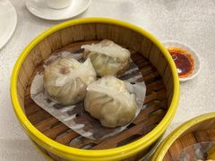 -潮江春(阳光店)