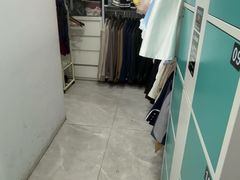 -拍刻风照相馆(南山西丽店)