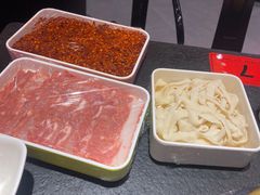 -热辣宗师·串串火锅(万达金街店)