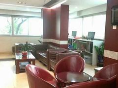 -悦检(中山大学孙逸仙纪念医院体检中心)