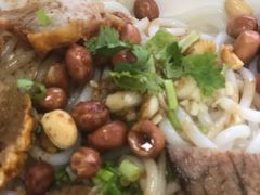 -牛八宝桂林米粉(八里庄店)