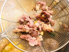-潮发潮汕牛肉店(永庆坊店)