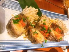 -三月居酒屋(青年大街店)