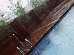 -北京三里屯CHAO酒店