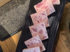 -湊湊火锅·茶憩(皇姑万象汇店)