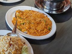 -建兴酒家(素里翁分店)