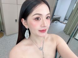 -米莱摄影写真(五大道别墅店)