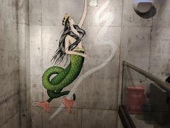 -星巴克(福州三坊七巷店)