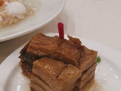 杭州素烧鹅-楼外楼(西湖景区孤山路店)