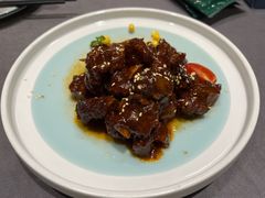 -三品香·江浙菜(松江九谊店)