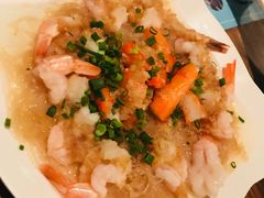 -胡桃里乐队酒馆(鎏嘉码头店)