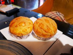 -小资太太餐厅(南岗区店)