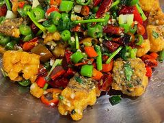 -双流老字号董蹄花(广场路店)