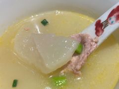 -湘味淳(千禧街店)