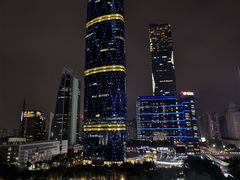 -Mercato莫卡多露台餐厅与酒吧(K11店)