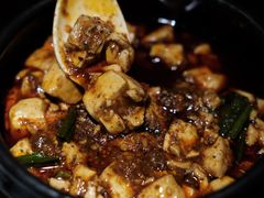 -陈麻婆豆腐总店