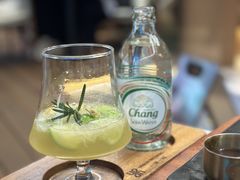 -一沙一城·岩烤牛扒(深圳首店)