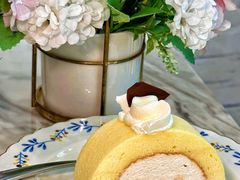 -KK BAKERY烘焙
