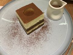 -必胜客(南锣鼓巷店)