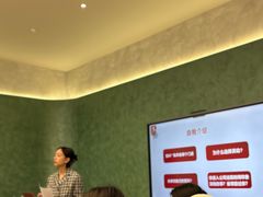 -首开·龙湖成都西宸天街