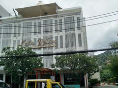 -Let's Relax Spa(Phuket 3rd Street)