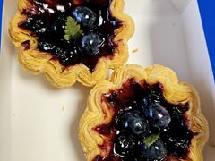 -酥侯糕点(靖江路店)
