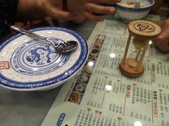 -赵记传承·中国甜品(福州总店)