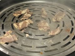 -蔚海之都·象山蒸汽海鲜(仙霞路店)