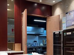 -熙盛源(复兴路店)