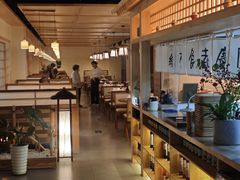 -佛有缘素食馆·荔湾老字号(陈家祠首店)