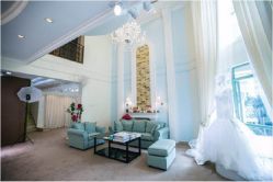 -小熊维尼高端儿童摄影(宝安旗舰店)