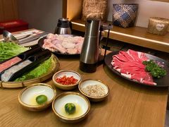 -大头椰·椰子鸡火锅(新梦店)