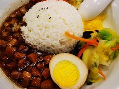-小明同学(三里屯店)