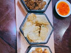 -艺佳鲜闽南大院(玄南岭路店)