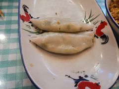 -揭西擂茶(龙华店)