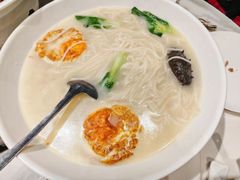 -鱼痴渔醉·食鲜集(汉口江滩店)