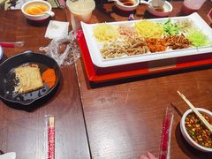 -丝恋丝娃娃(逸天城国贸店)